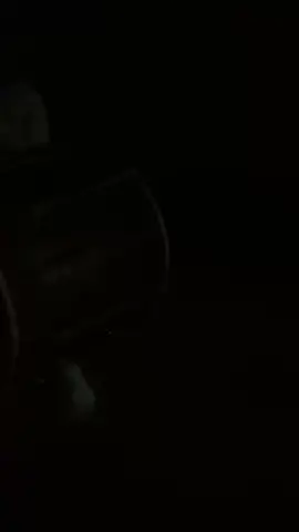 #رؤوس_الجبال #غمضاء #يلسيه 