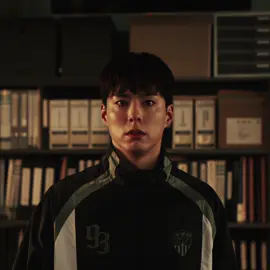 the good boy himself.             scenes: tenascenes on ig #GOODBOY #PARKBOGUM #YOONDONGJU #SEOPHYO  Copyright Ⓒ JTBC. All rights reserved.
