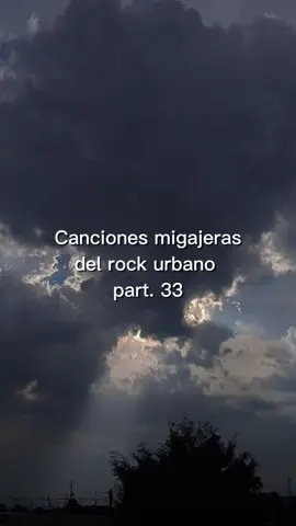de mis favoritas ❤️☝🏻#rockurbano #rolitaschidas #sur16 #sur16rockmexicano #🤟🏻 #❤️🎸 #migajeradeamor #contenido #contenido #❤️ #viralvideos #viral_video #leyendasdelrock #rocknacional #rockurbanomexicano #rockandroll #rockandroll #rock #video #triste 