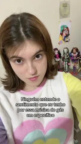 Interajam no meu primeiro vídeo fixado por favor eu preciso muito!! Obrigada! Vcs são demais 💗 #fyp 