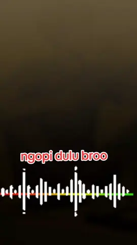 #CapCut 