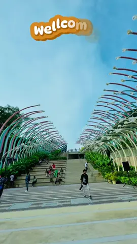 next place witch one?? writing in comment 👇#skyviews #sentosa #singapore #followmyaccount🙏❣️ #sglifestyle #touristlover❤️ #i_love_traveling #foryoufageofficiall❤️❤️tiktok #❤️u🥰janu #fypシ゚ #supportmyaccount #foryoupageofficiall #fypシ゚ 