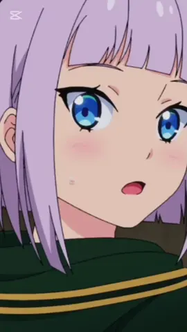 noumin kanren no skill bakka agetetara nazeka tsuyoku natta #anime #parati #fypシ゚ #ver #oficial 