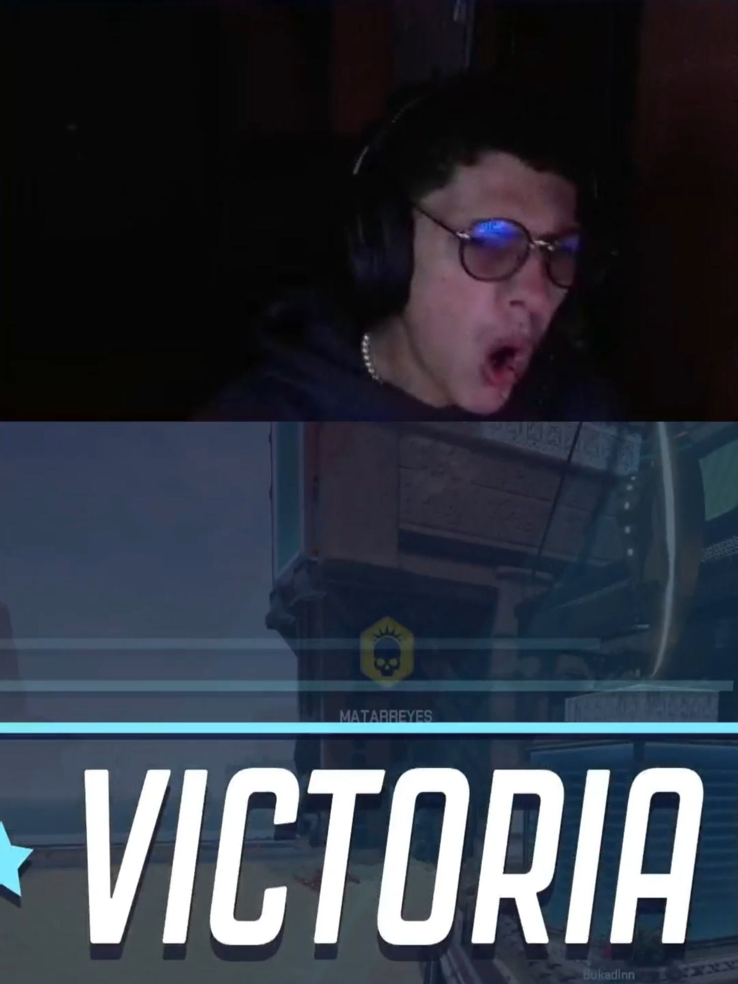 jugando splitgate, super random#streamer