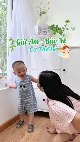 Món đồ không thể thiếu của mẹ bỉm khi nhà có em bé nhỏ #meminhmin #mebimsua #chamcon #tinhdauthaian #daukhuynhdiepthaianplus 