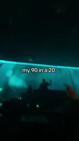 my song always. #fyp #foryou #lamourtoujours #gigidagostino 