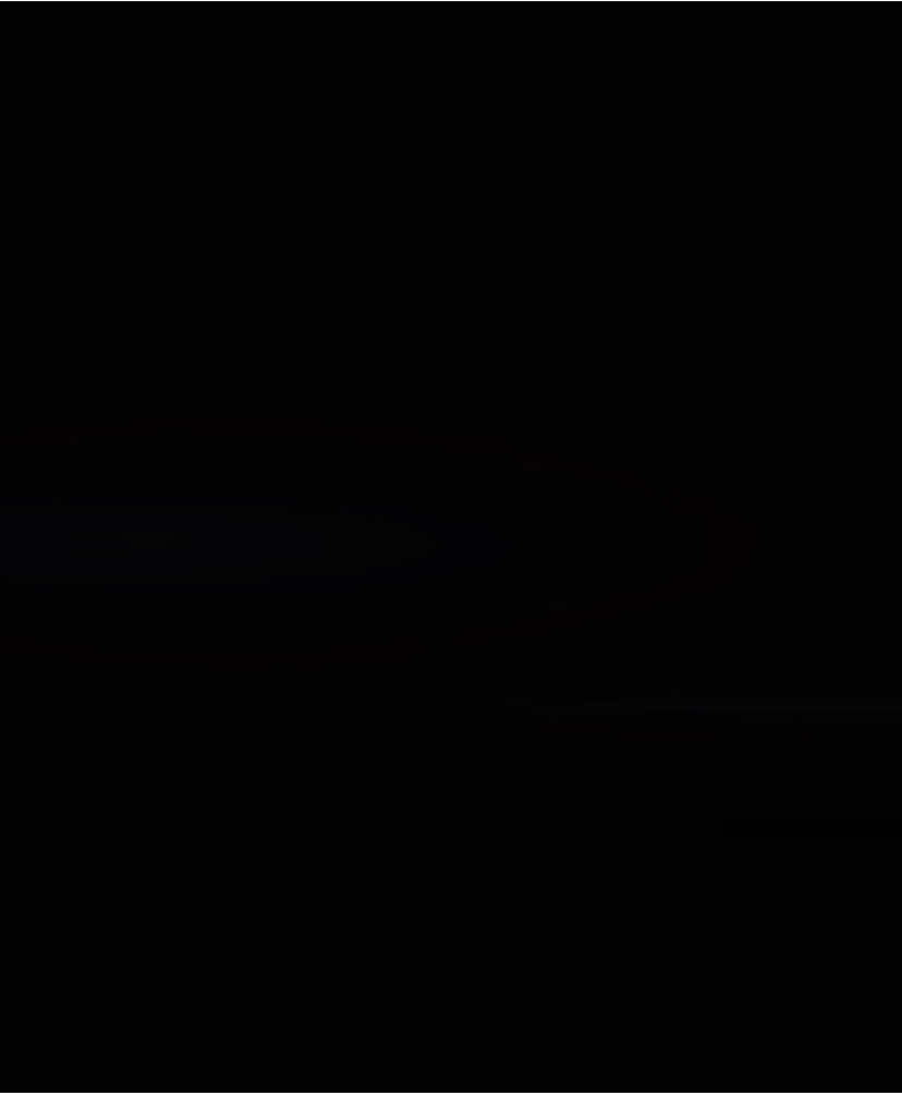 Double take (capcut edit by Tlong) 🌹🤩| Ib: @luxuryftbl | Nộp v2 @VIETNAM CAPCUT TOURNAMENT @tdanh | #2025 #tlongftbl #fyp #foryou #tiktok #capcut #xh #hot #viral #fpy #neymar #neymarjr #doubletake 