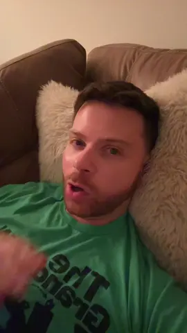 #TikTokMadeMeDoIt #ForYouPage #FYPシ #Relatable #selfcaretuesday #rotting #lazytom 