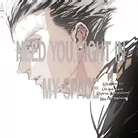 #BOKUTO // bokutoe with a goatee has me kicking mi feet @diana ac:@Magieee @garf and on X audio: @lily ♫ #haikyuuedits #haikyuu #bokutokoutarou #bokutoedit #foryoupage #fypシ #makemefamous #blowthisup #xyzcba #edit 