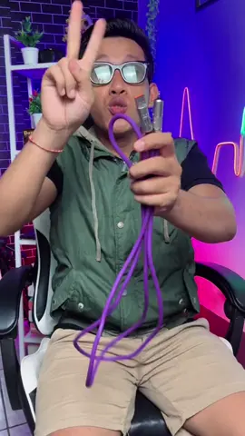 Kabel data 4-in-1 model terbaruDiskon 50% untuk waktu terbatas-dd#xiaomi #huawei #iPhone #vivo #OPPO #Kabeldata #niumo