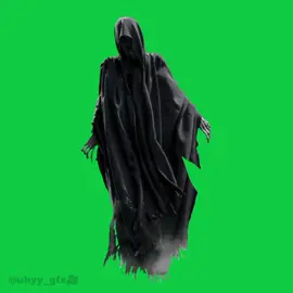 Mentahan gfx horror🎥             #fyp #foryoupage #4u #xybca #masukberanda 