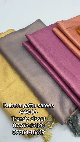 #kuberapattusarees #wedding #saree #sareelove #janna#softy #trendy #newtrend 