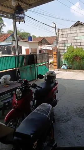 tapi ini bukan tentang warung🥵#CapCut #miosporty #sad #sad #fyp #fyppppppppppppppppppppppp #mio200cc 