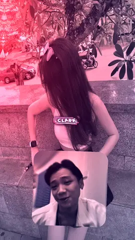 Morning☕😴#viewတွေဘယ်ပျောက် #presetalightmotion #link_in_com🎟🖇 #fypage #fyppppppppppppppppppppppp 