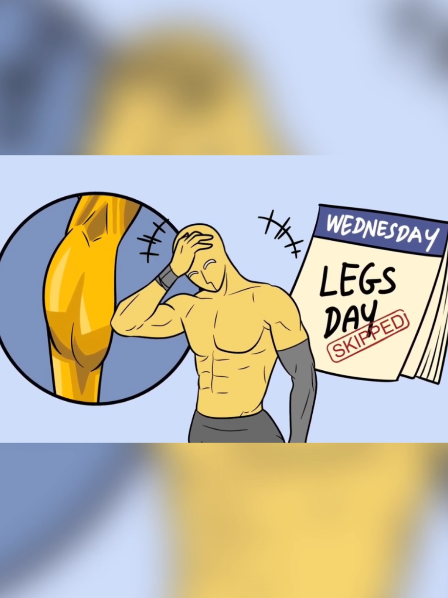 part1 five legs exercises #yellowdude #legsworkouts #homeworkout #abs #calesthenics 