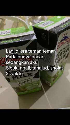 #fotolive #xybca #katakata #storytime #fyp #🆙🆕 #fyppppppppppppppppppppppp #dong 