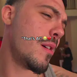 Lacy pulled up Adapt and Jason’s old clips in front of Tara Yummy 😂 (Twitch - Adapt) #faze #adapt #fazeadapt 