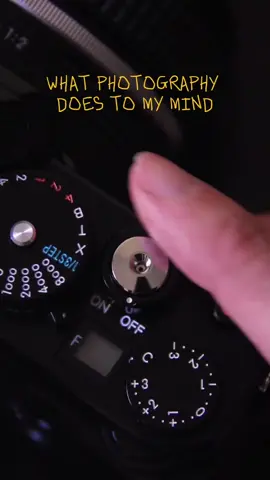 What does the city feel like through a Nikon Z f? 🏙️📸 #NikonCreator Ian Chow captures the rhythm of the streets — one frame at a time. #NikonZf #Nikon #NikonSG #FYP #Foryoupage #StreetPhotography