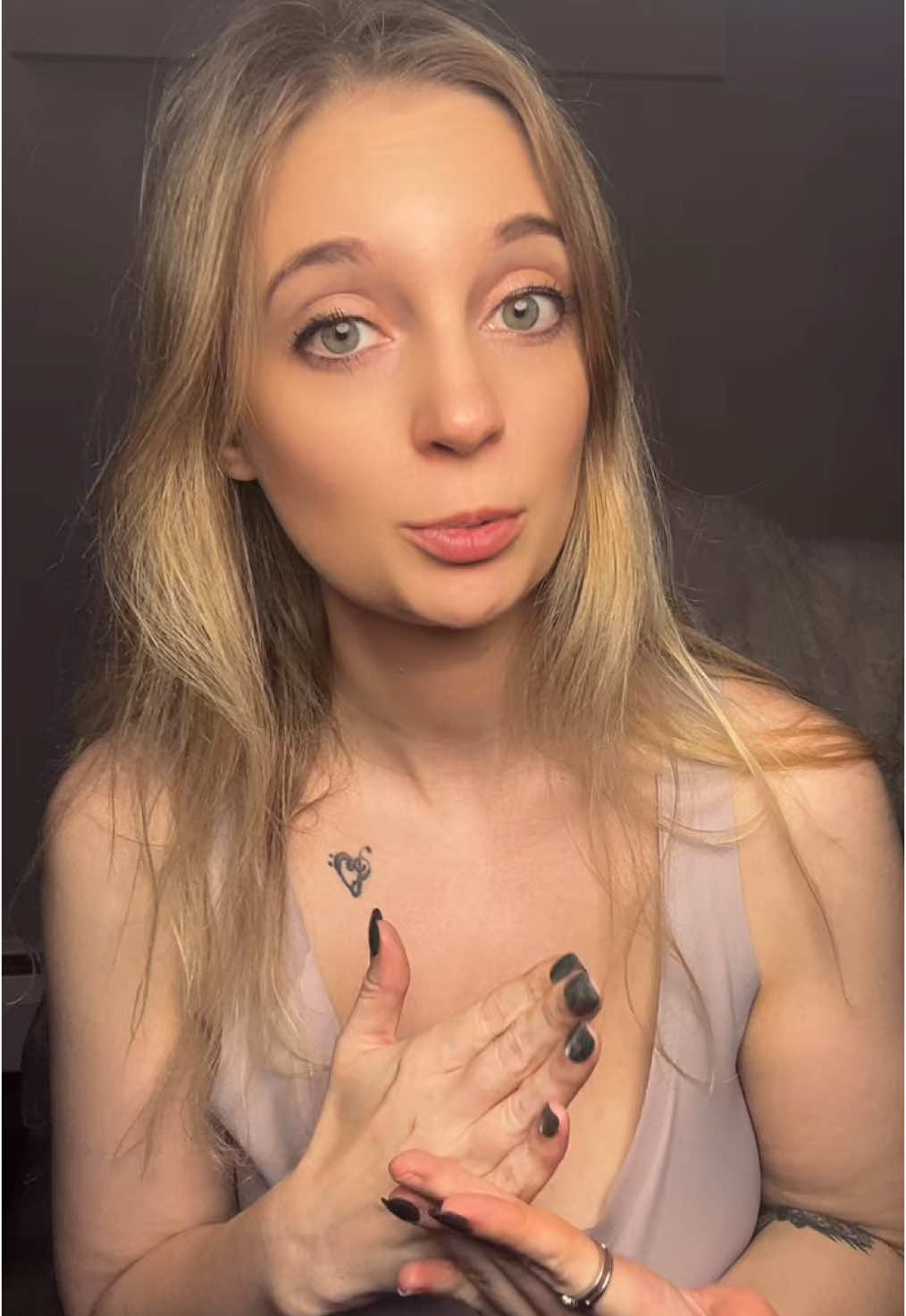 Where to get Glp online? 🔗 is in my bio! #creatorsearchinsights #wheretogetglp #glp #glp1 #glp1community #lipedema #weightloss 