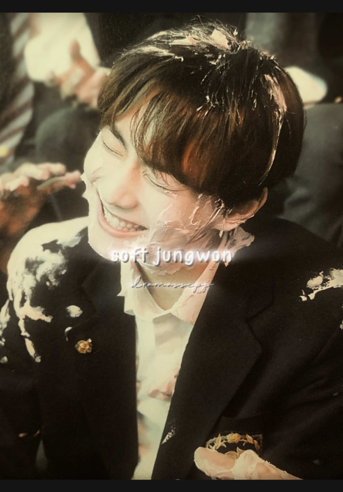 #JUNGWON — soft clips for editors to use if use pls give credits !! 💘🎬 || — #yangjungwon #yangjungwonedit #jungwonedit #enhypen #enhypenedit #enhypencoachella #enchella #engene #kpop #kpopedit #kpopfyp #kpoptiktok  #viral #trending #fyp #enhypendesireunleash #enhypenalbum #enhypencomeback #enhypennewalbum #jungwon #jungwonenhypen #jung #yang #yangjungwon_enhypen #enhypenjungwon #jungwonedit #enhypen #engeneenhypen #enha #enhypenedit #aestheticedits #foryoupage #fy #trending #viral #gnarly #icespice 