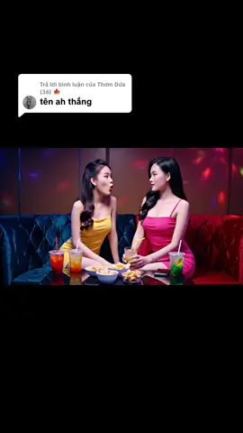 Trả lời @Thơm Dứa  (36) 🍁 hữu duyên. #xuhuong #tren #ai #aiveo3 