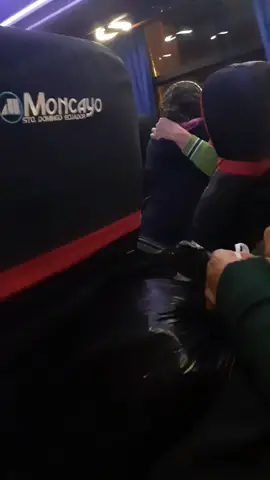 como se llamara esta perra envidia que tengo 😪😪#humor #comedia #diversion #amor 