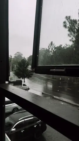 #gialai hôm nay mưa quá#nhachaymoingay #pleiku #chill #xuhuongtiktok #caption 