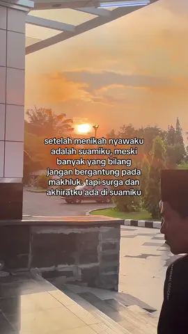 @Sss 🤍