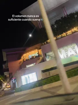 #vallenatos #flypシ #belleza 🗣️🫀