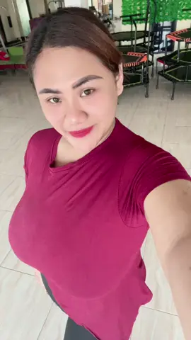 atasan wanita 