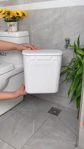 #tempatsampah #tempatsampahgantung