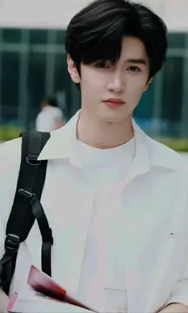 #chenzhyuan#viral_video_tiktok #viewsproblem😭 #veiwsproblemsolvekrotiktok🥺 #unfreezmyaccount#copylink 