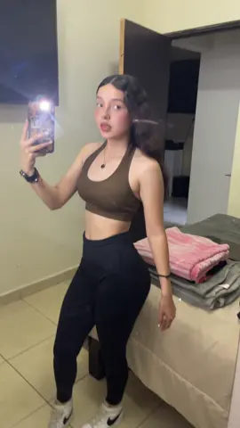 🫰🏼#fyp #parati #viral #cln #weeknd #gym 