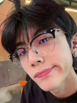 #pangbowen #庞博文 