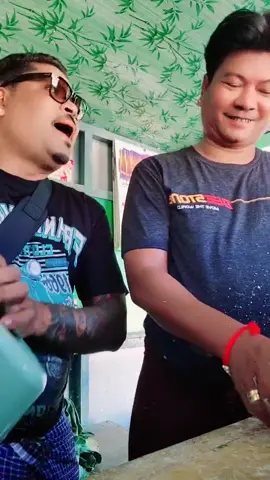 @Amara May May Yxo Yxo #@joy #😂😂😂 