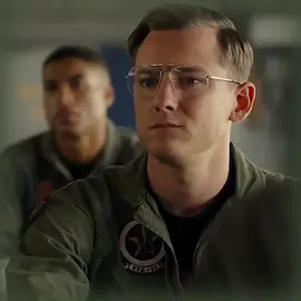 #BOBFLOYD | going through a style crisis rn… | #bobfloydedit #bobedit #topgun #topgunedit #topgunmaverick #lewispullman #lewispullmanedit #thunderbolts #thunderboltsedit #aesthetic #fyp #fypシ 