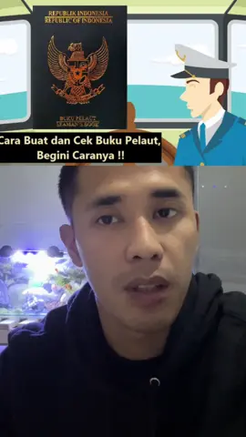Cara nya gimana bang ?? Tonton aja ya guys #pelautindonesia #kapalpesiar #sharing #tutorial