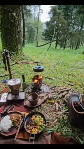 👍👍👍 #foryoupage #foryou #fyp 