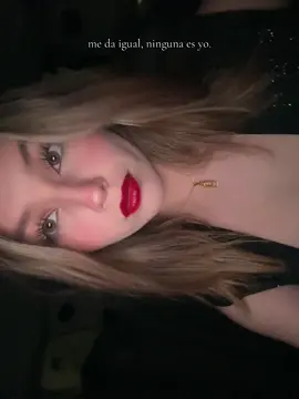 #xyzcba #foryou #fyp #parati #ｆｙｐシ゚ #paratii 