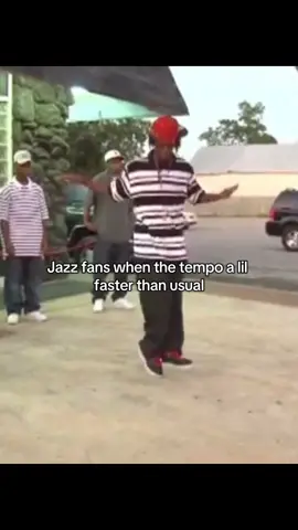 #fyp #nujazz #musiciansoftiktok 