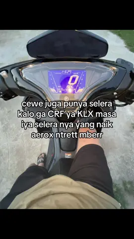 #fyp #4u 