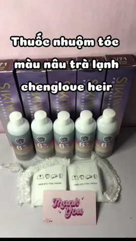siêu tôn da #xuhuong #viralvideo #tiktokshop #chotdontiktok #xhhhhhhhhhhhhhhhhhhhhhhh #xuhuongtiktok #tuixach #chenglovehair #nhuomtoc #trending #muahangtaitiktokshop #fyp 