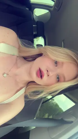 pretty little baby🌷 