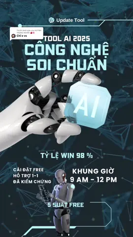 Trả lời @HUỲNH TRỌNG NGHĨA 🍎🌸 Cài Tool ai soi Nohu - cài app tỷ lệ - cài tool b52 - cài tool sundwin #toolnohu #taitoolvemay #sunwind #b52 