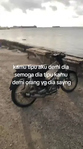 #fypsuu #fypsuu #fypsuu #astrea #mampiro 