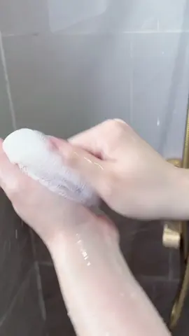 Cách tắm với xà bông cục đúng cách nè quý dị oiii #xuhuong #foryou #xabongcuc #viral #tamdungcach #routine #routineskincare 