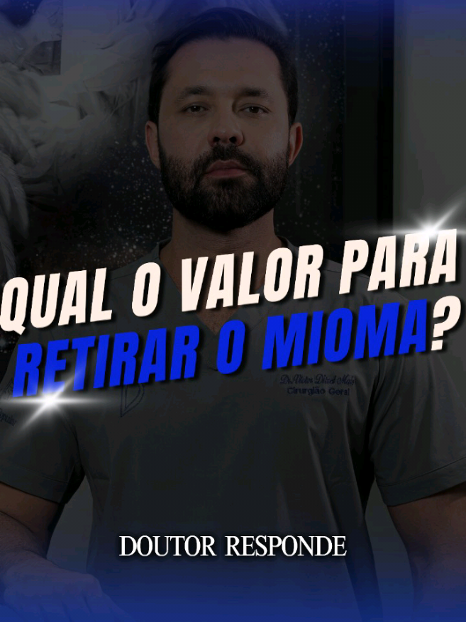 Cada paciente é único! 💬  🩺Por isso, antes de falarmos sobre valores, analisamos com cuidado o seu caso para entender exatamente o que você precisa Para agendar sua consulta, clique no link da bio e chame no WhatsApp 🥼