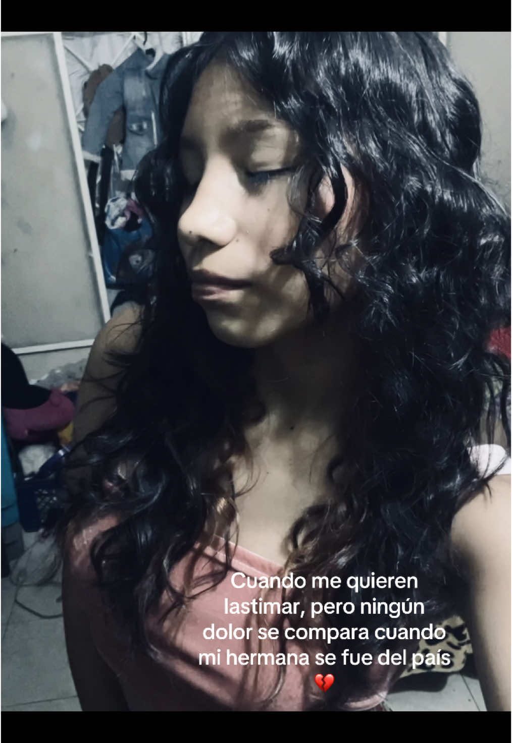@Nicoll Chia #fyp #paratii #viralvideos #hermanas💜 #paratiiiiiiiiiiiiiiiiiiiiiiiiiiiiiii 