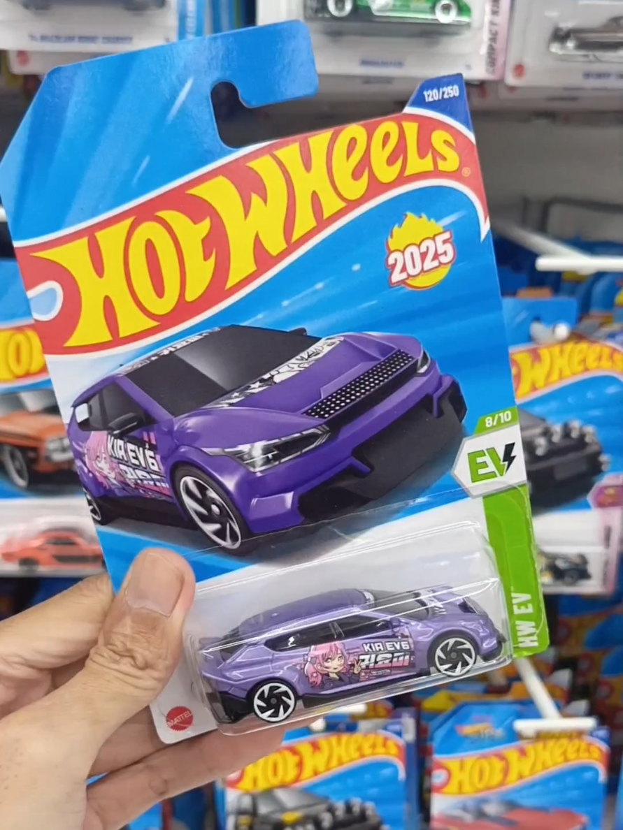 kok harganya segini yah??? #huntinghotwheels #hotwheels #CapCut 