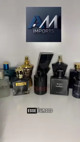 AM IMPORTS. Seu produto com o menor preço. Asad Lattafa disponível em Macapá. Enviamos para todo o Brasil. 🇵🇾🇧🇷